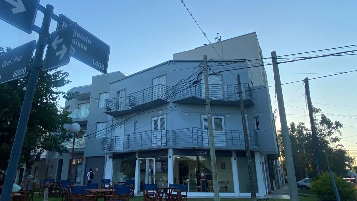 heladeria-sargento-cabral-robos