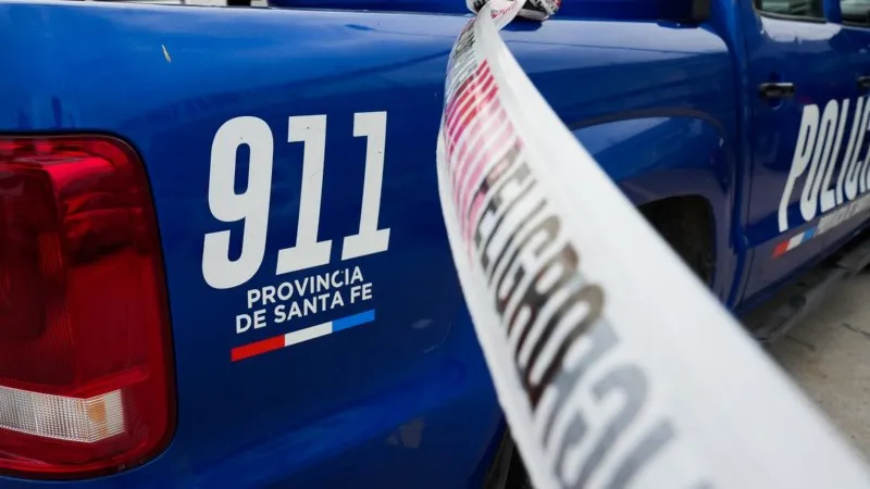 911patrullero.jpg_1756841869