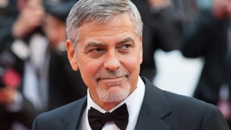 george_cloonet_crop1747077479675.jpg_1756841869 (1)