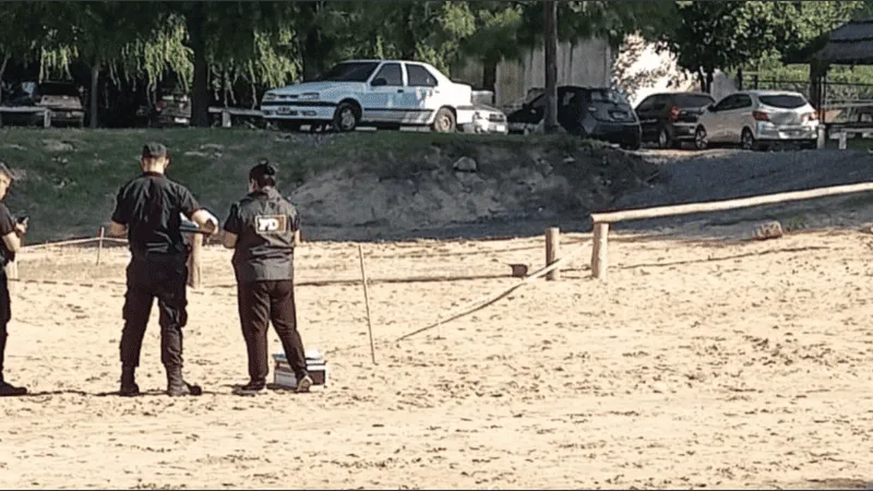 villa_constitucion_1.png_957223930