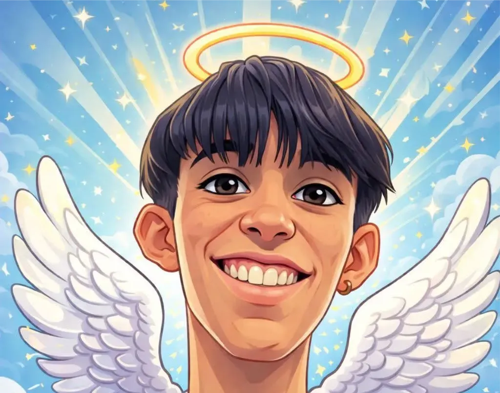 ebb83efb-6e4e-4232-b157-bf5c6c8efa6a