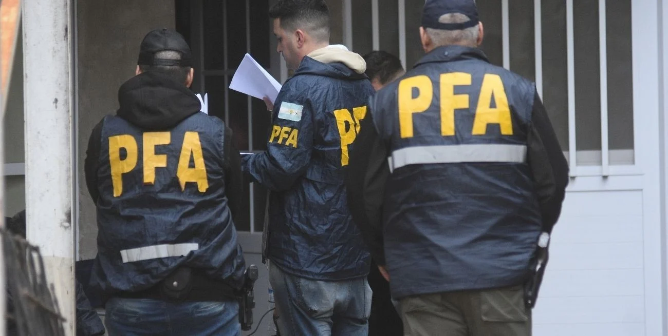 TAMqiAzwU_1300x655__1