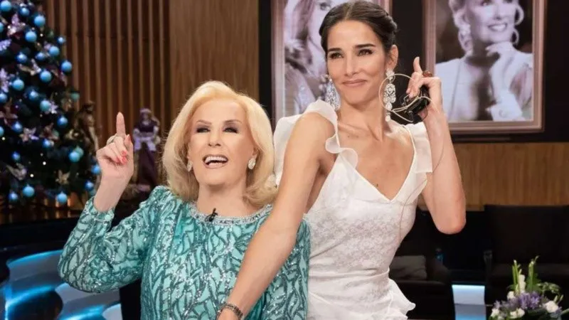 mirtha_y_juana.jpg_1756841869