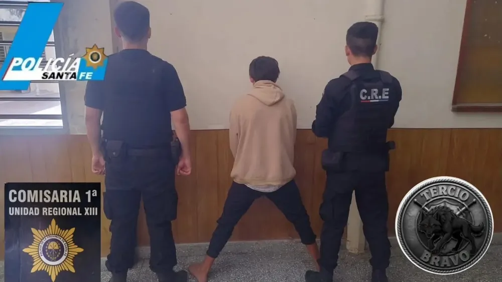 ad1fbd3e-84aa-4066-b1cf-00731304bce8