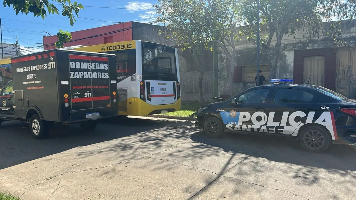 colectivo-mujer-fallecida