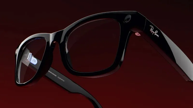 raybanmeta_1.jpg_1756841869