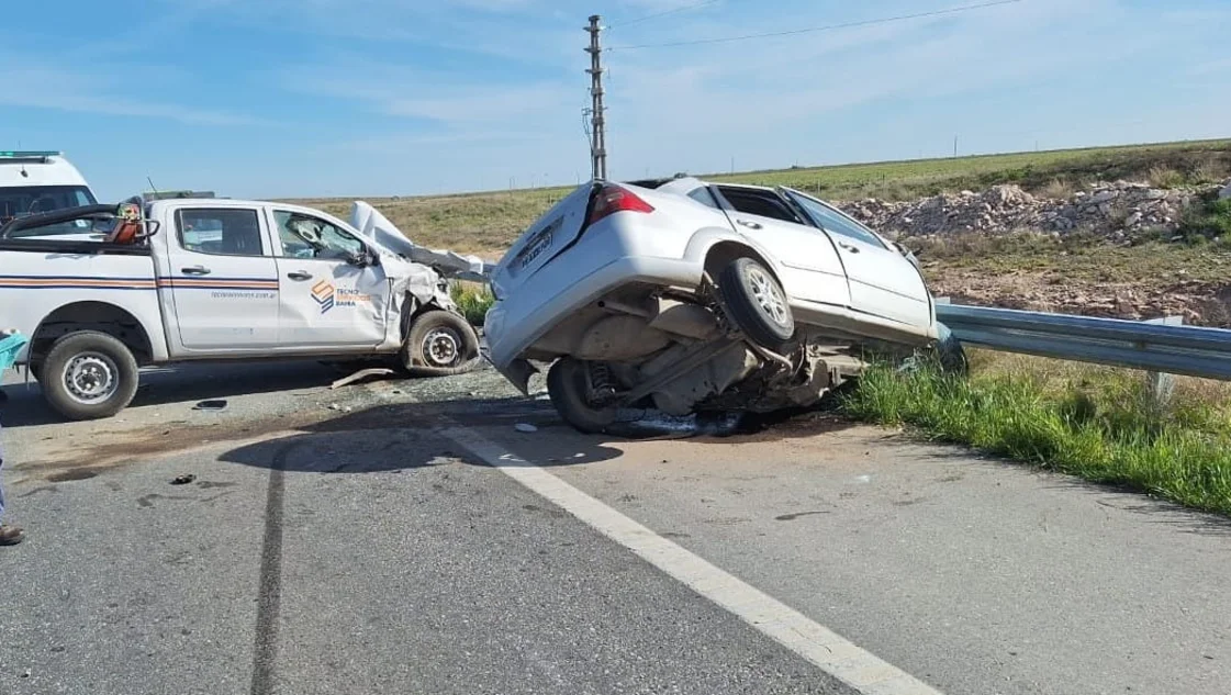 accidente-ruta-33
