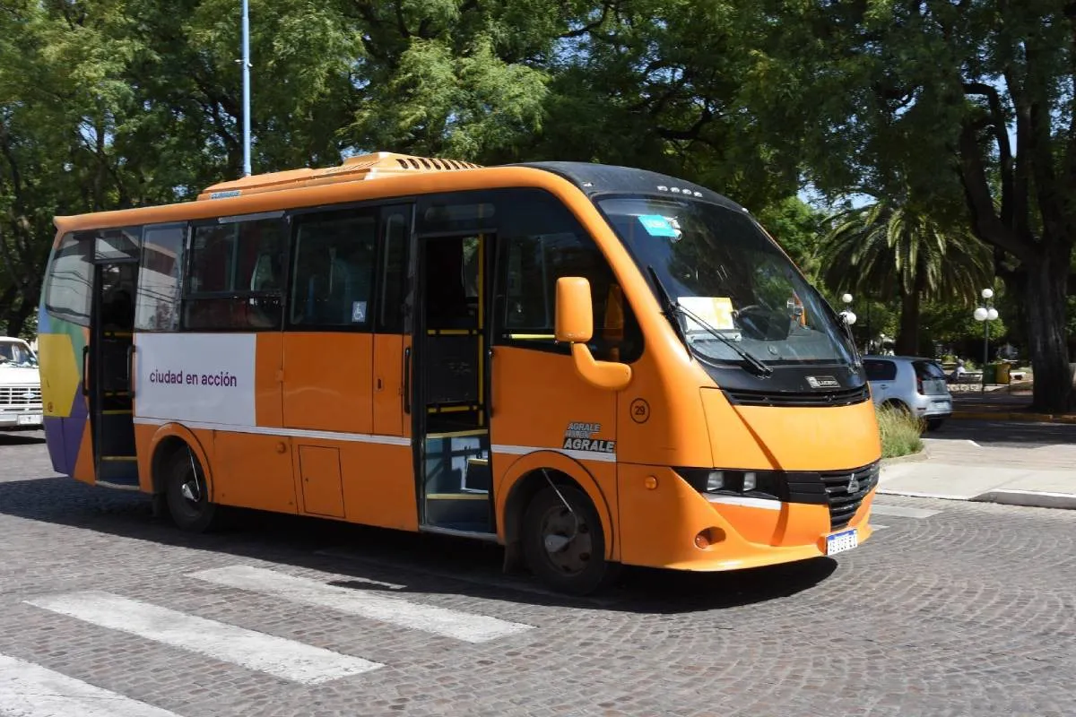 e306f35c-5821-4df5-8bbf-ed9b2a923ec8