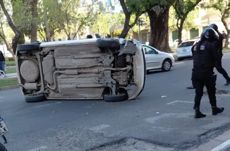 sm-accidente-50926
