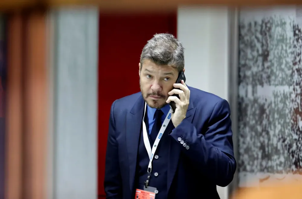 tinelli-1536x1013