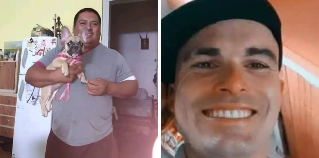 8bcfd23a-423e-4783-95fb-e7be21d74319