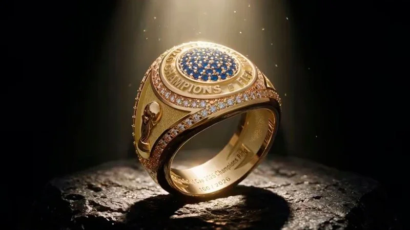 anillos-de-campeones.jpg_815021172