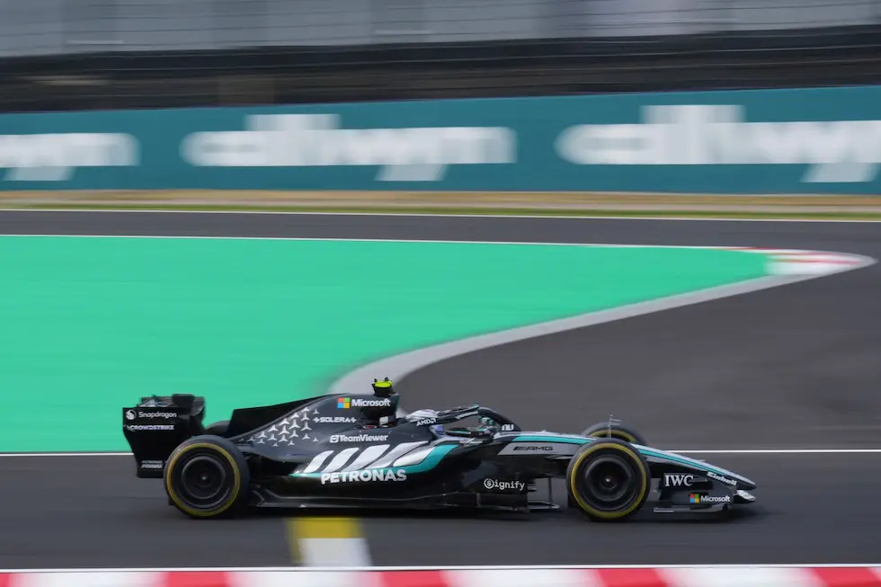 Xq5OX9QyAV_0x1000__detail