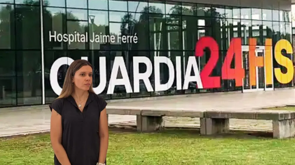 Diseño sin título (9)