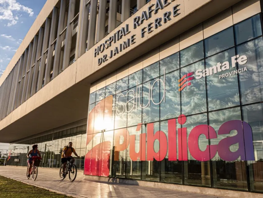 601344064_17999875358847972_7076734640525142293_n