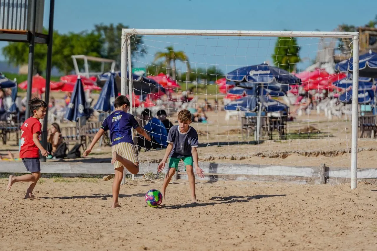 bfc91866-6380-4c91-8960-7641ada4eb14