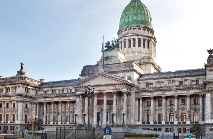 congreso_fachada_1200