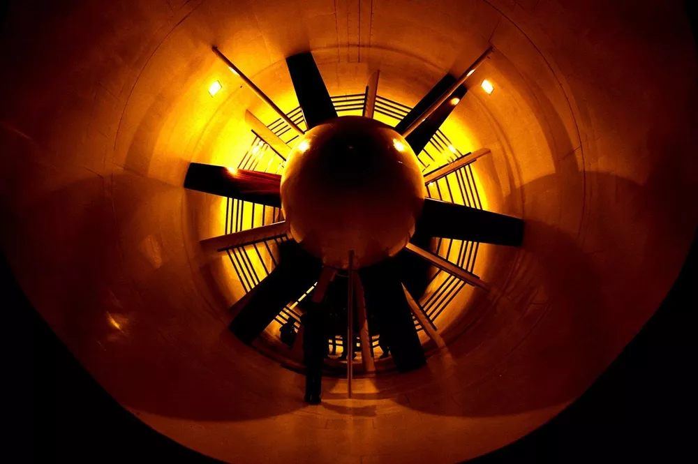red-bull-racing-wind-tunnel