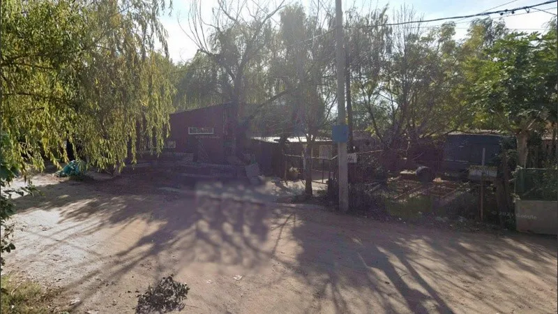 vgg_kennedy_rivera_crop1754234693853.jpg_1756841869