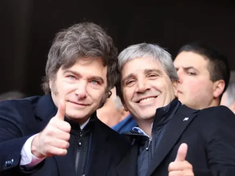 Portada-2026-02-24T184650.015