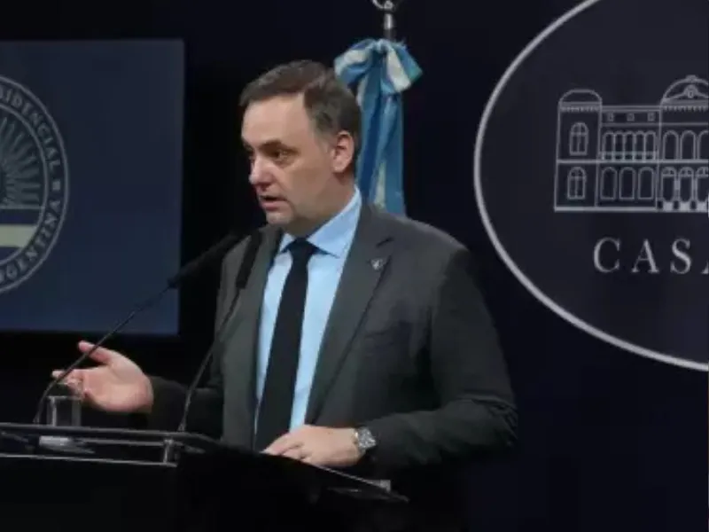 Portada_20260103_182201_0000