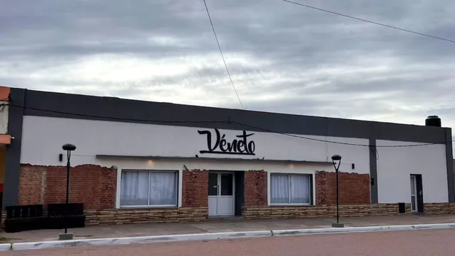 imagebodajpg