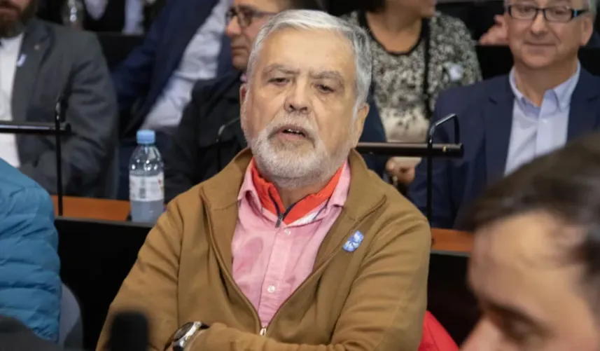 Captura de pantalla 2026-01-09 022144