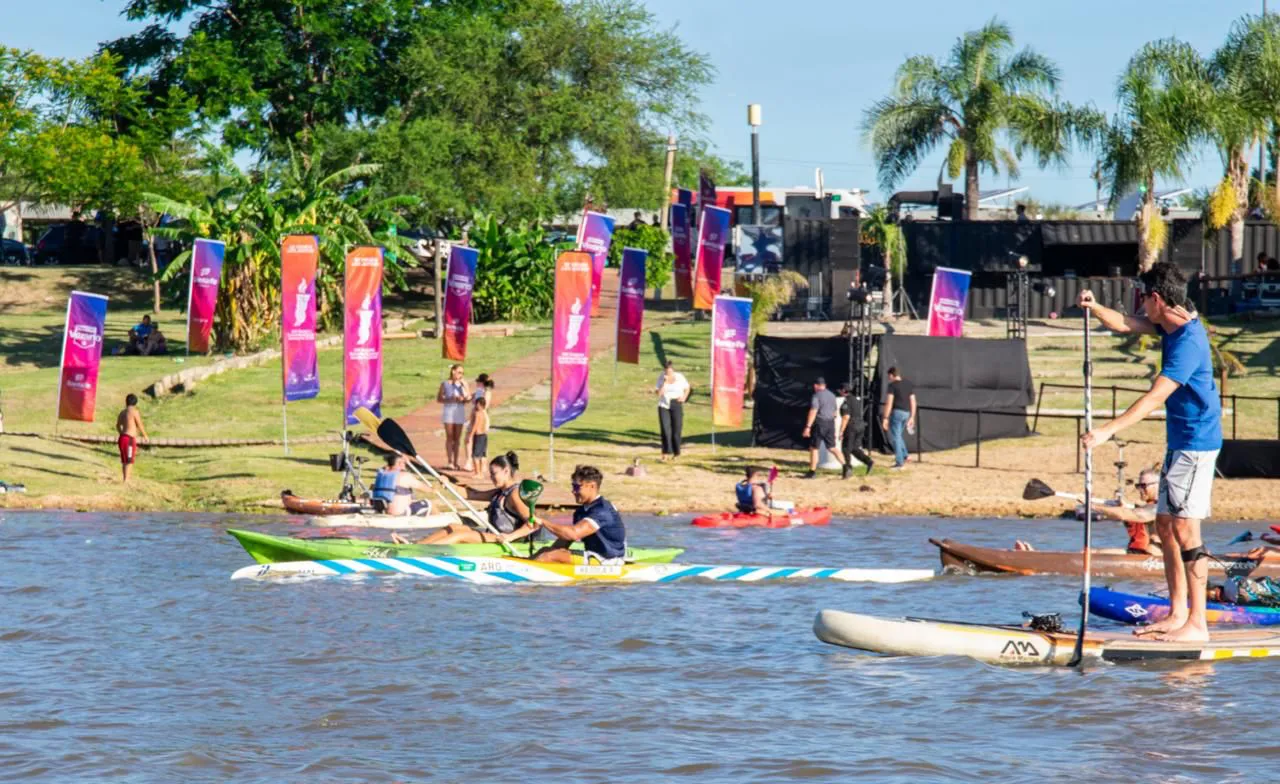 6f11adf4-70b0-419d-9c06-5333cff1a7e8