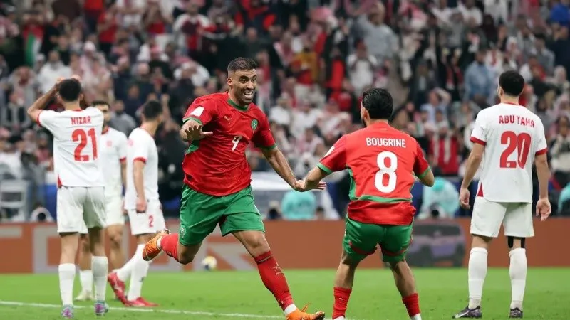 marruecos_jordania.jpg_437471863