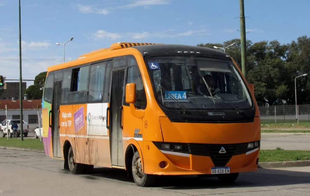 435c8e76-8cc2-4214-9fc2-aef3ba9b1aea