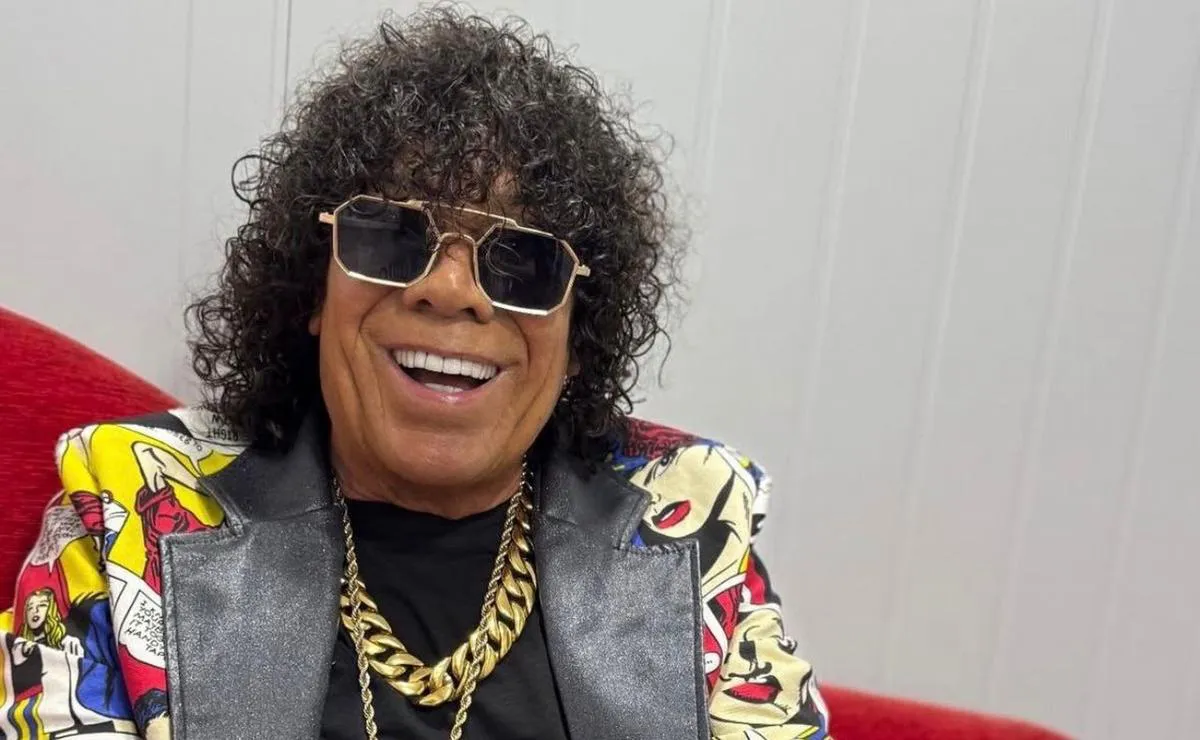 ec8f45ca-5720-4b15-a717-f028669d0944