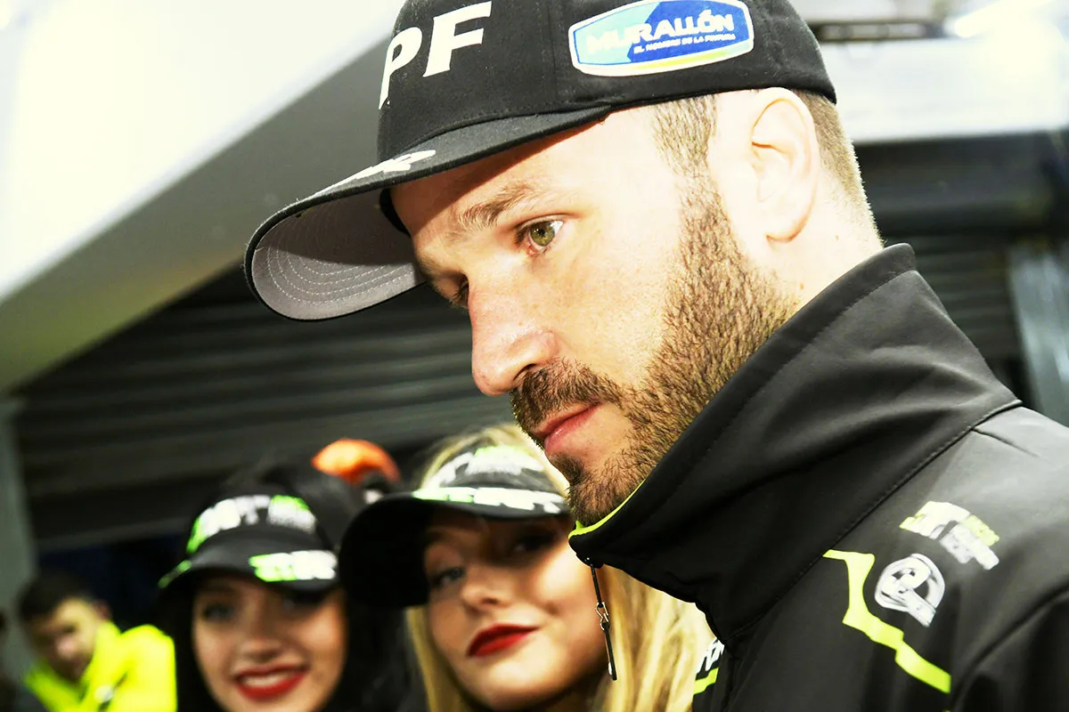agustin-canapino-tc