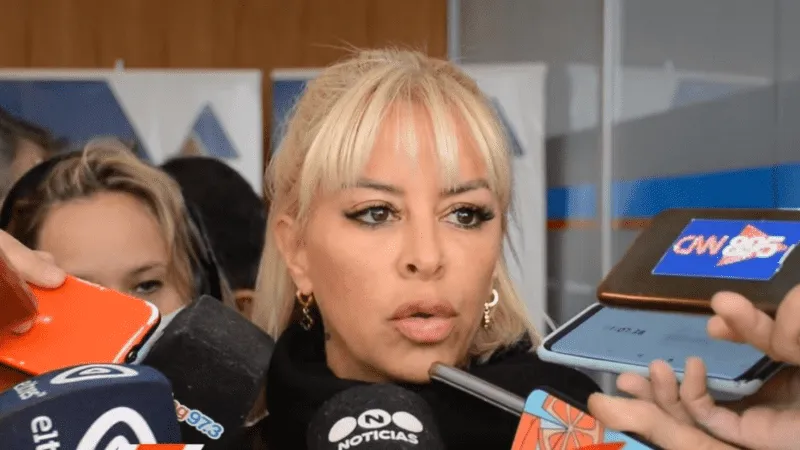 disenxo_sin_tixtulo_-_2023-09-23t102548_836.png_1756841869