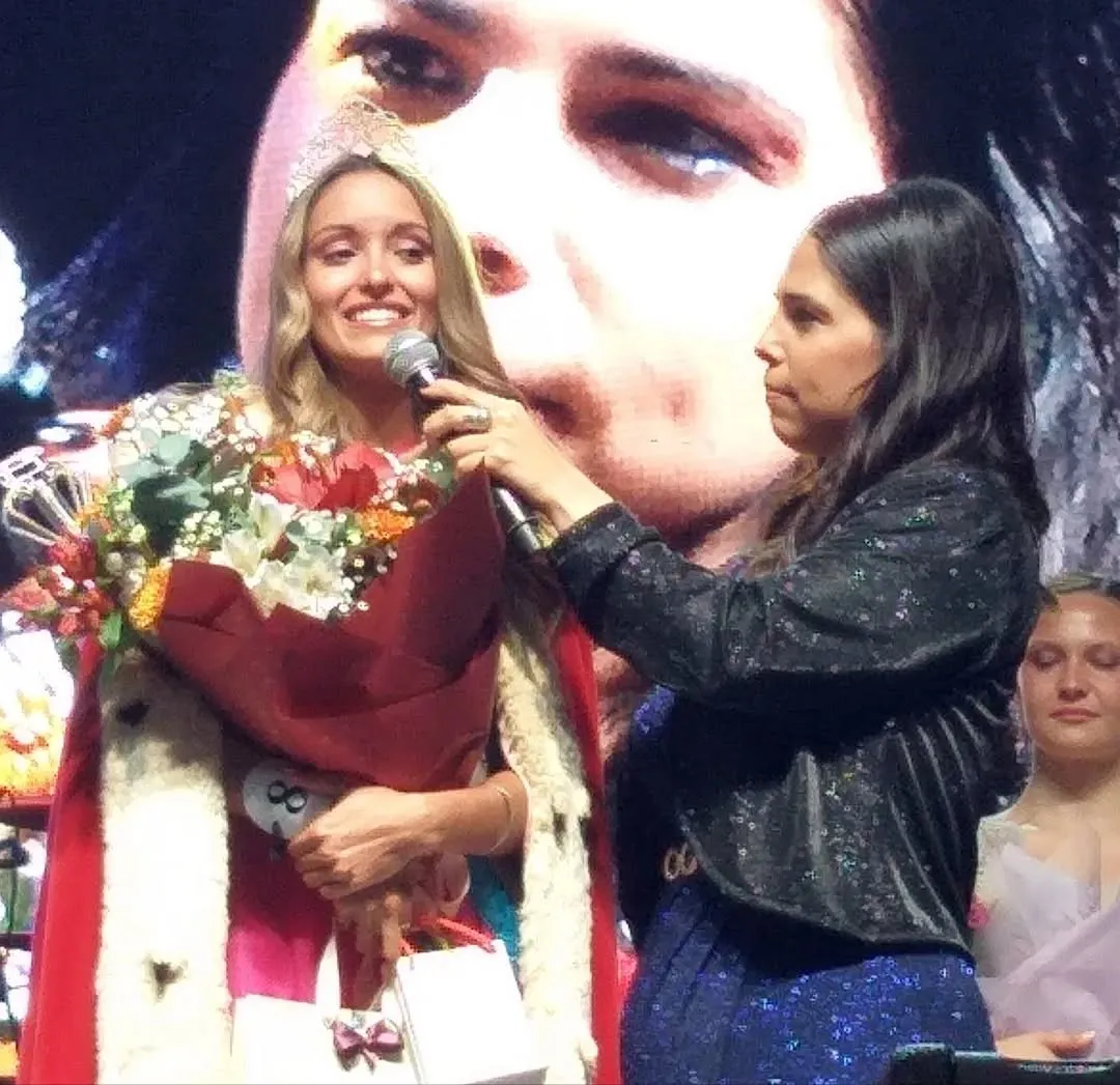 multimedia.normal.ab03e9adeb2b9933.bm9ybWFsLndlYnA= (1)