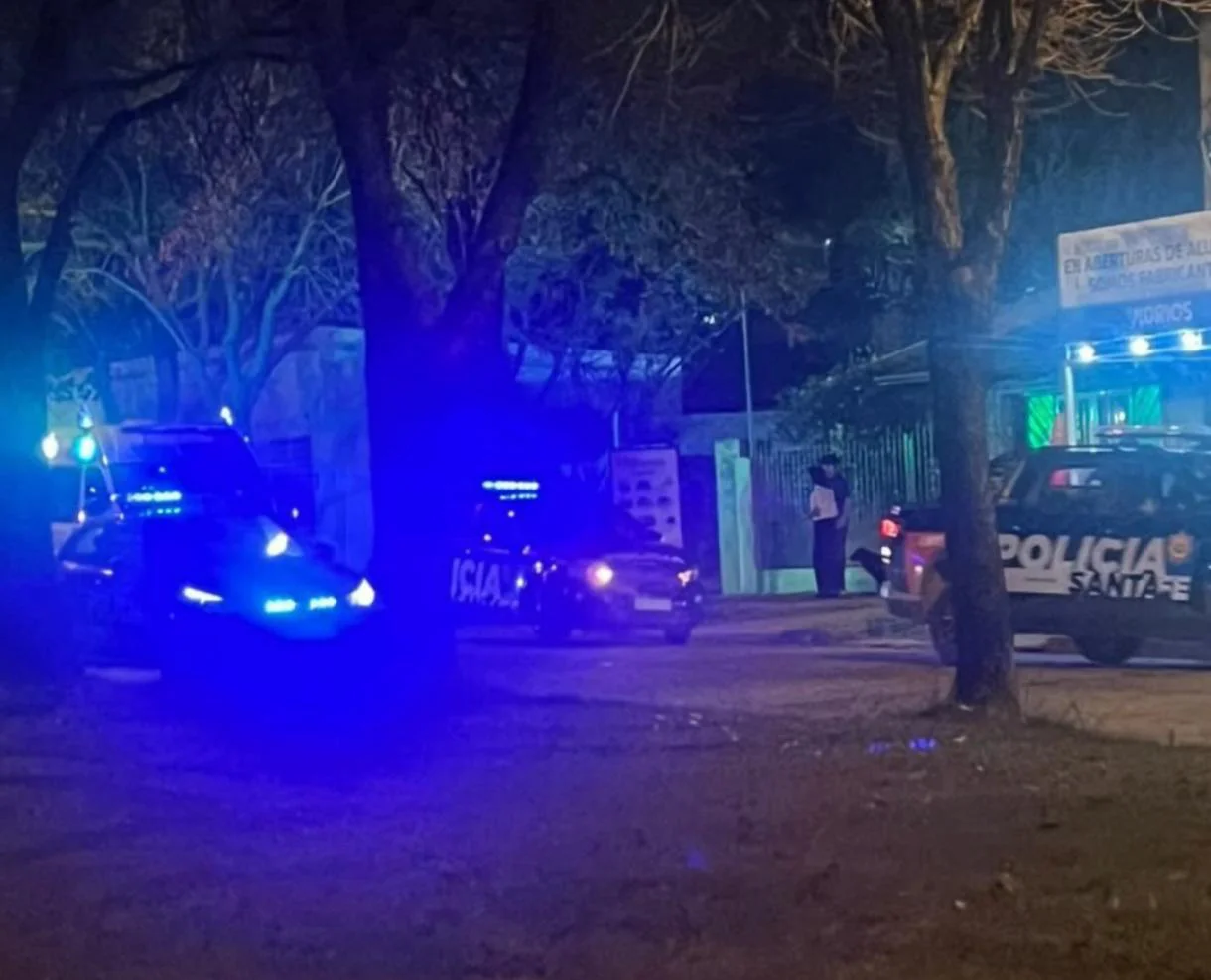 policia-patrullero-amancay