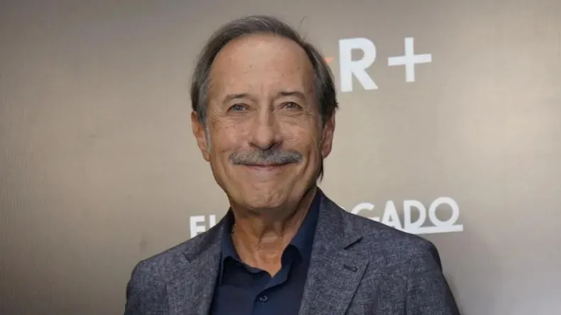 guillermo-francella