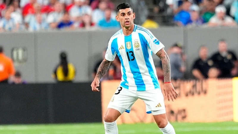 cuti-romero.jpg_815021172