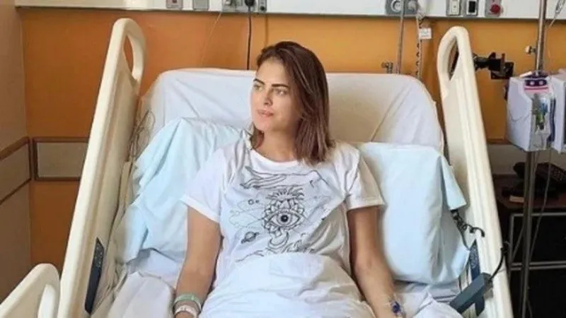 silvina_luna_justicia_crop1693580025576.jpg_1756841869