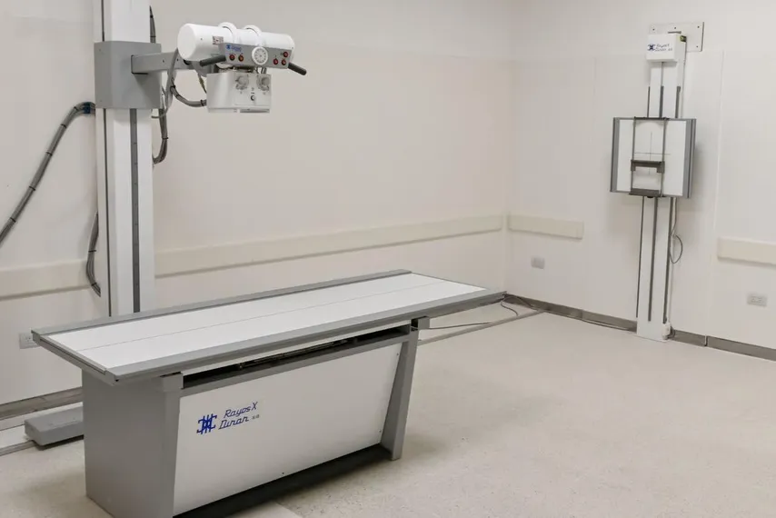 588716095_17997464582847972_3356444229435430720_n (1)