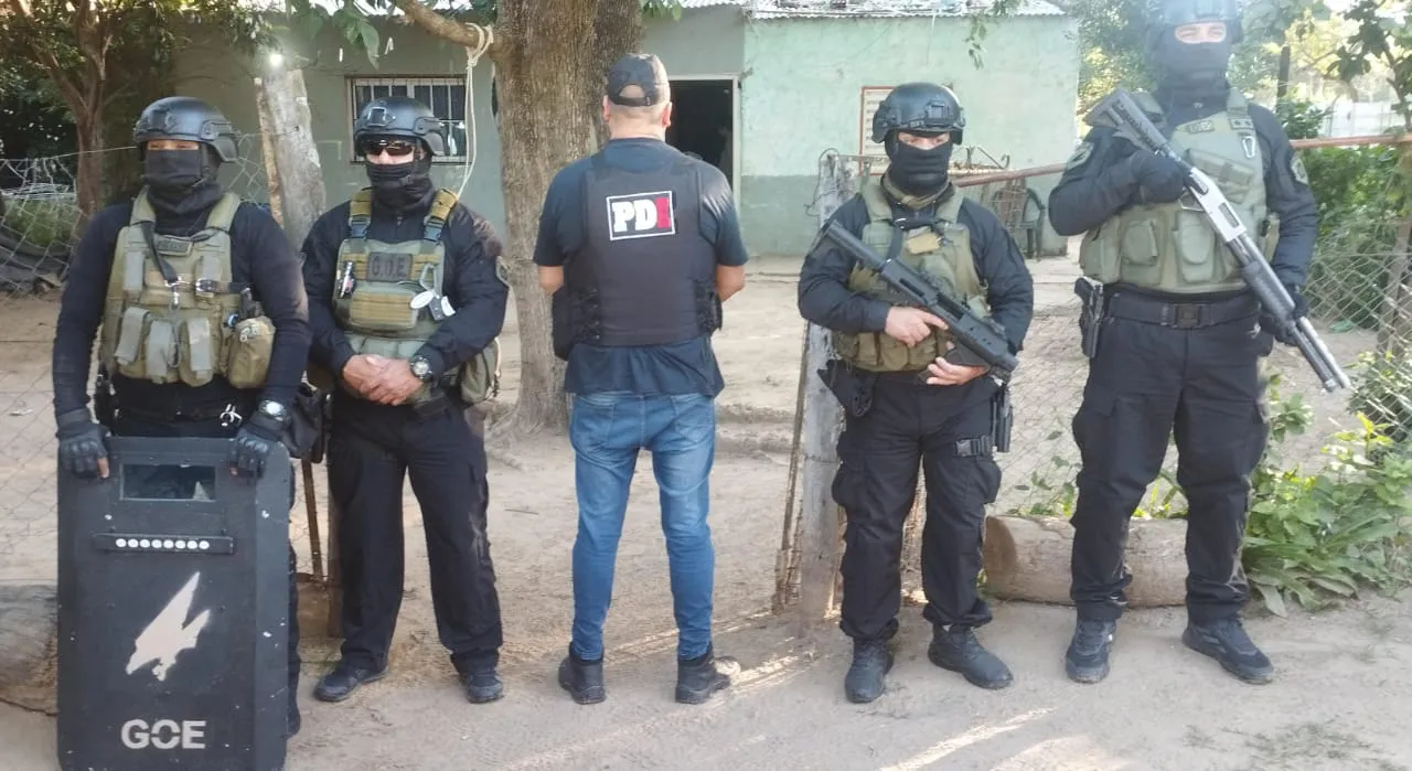 3fd48b9a-957d-4200-96f9-e9c966e74977