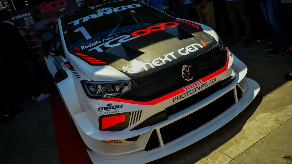 tc2000-vw-nivus-2