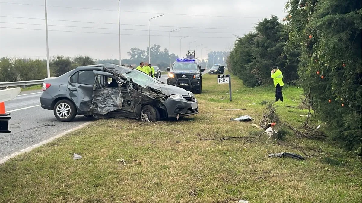 2026-07-18-accidente-autopista