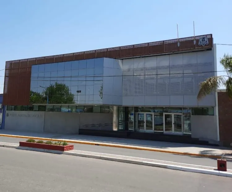 7d9646c6-a648-4dff-a14a-3d0ca9cf9640