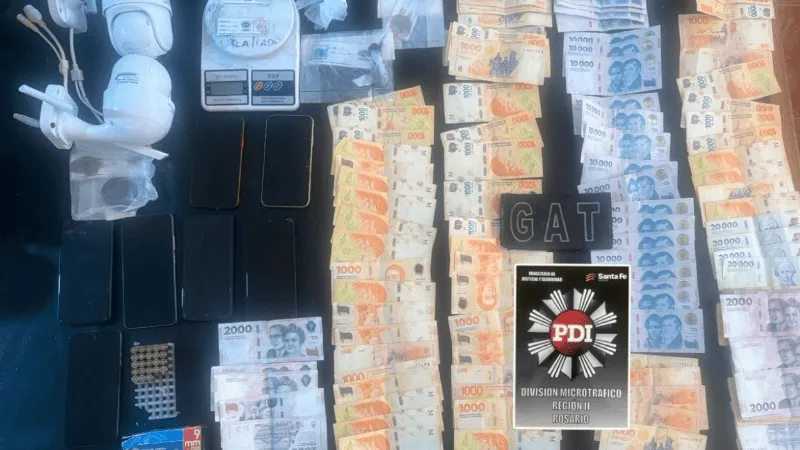 disexo_sin_txtulo_1.png_1756841869