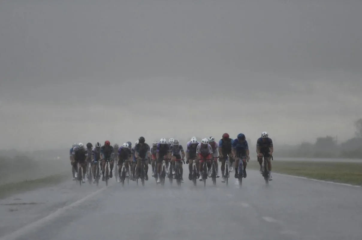 7b6b3e6e-3824-49a5-afe5-defd2c3ea404