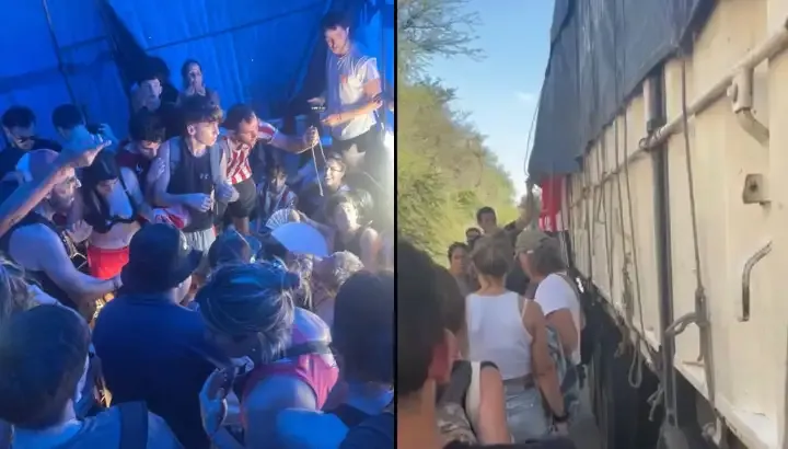 camionero-estudiantes-2156973