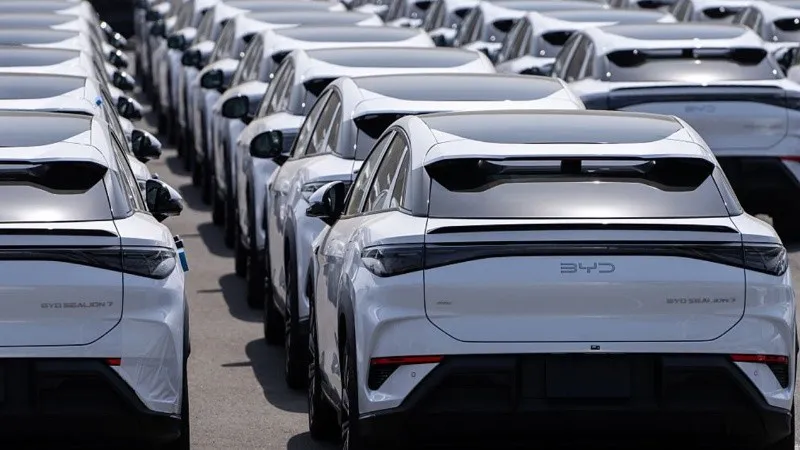 bydchina.jpg_760710429