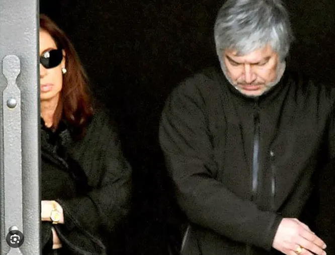 Captura de pantalla 2025-01-09 121942