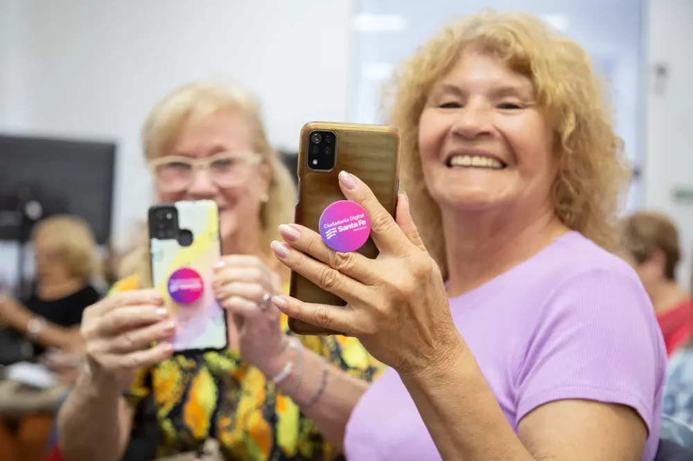 2dfb3334-7ab5-4607-a54c-101f79e897fb