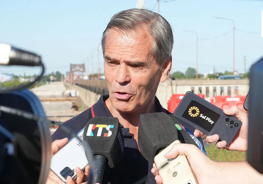 7252407f-4b33-4a45-8f1a-2afb8a5e88ca